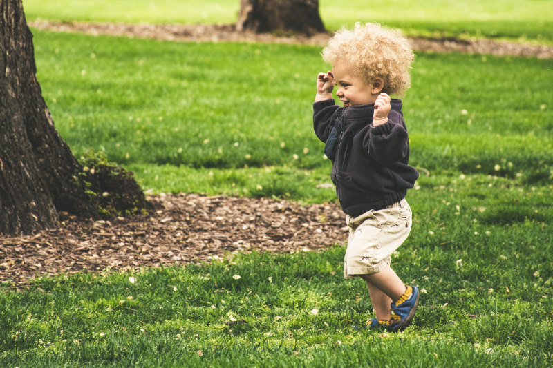 adorable-boy-child-1073088-via-sitapix-com.jpg